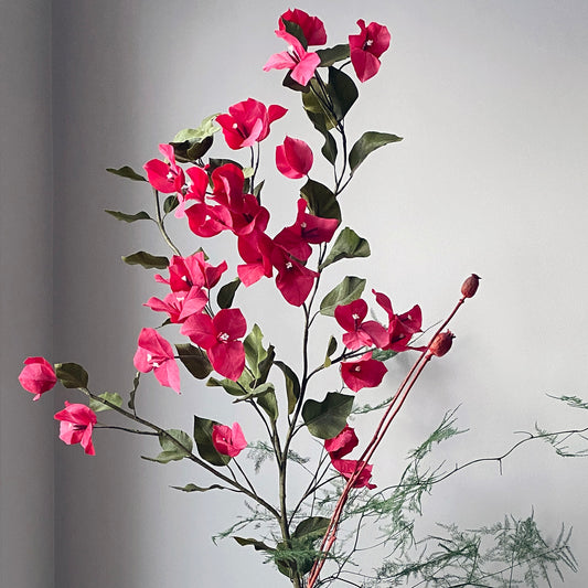 The Big Love Arrangement Paper Flowers