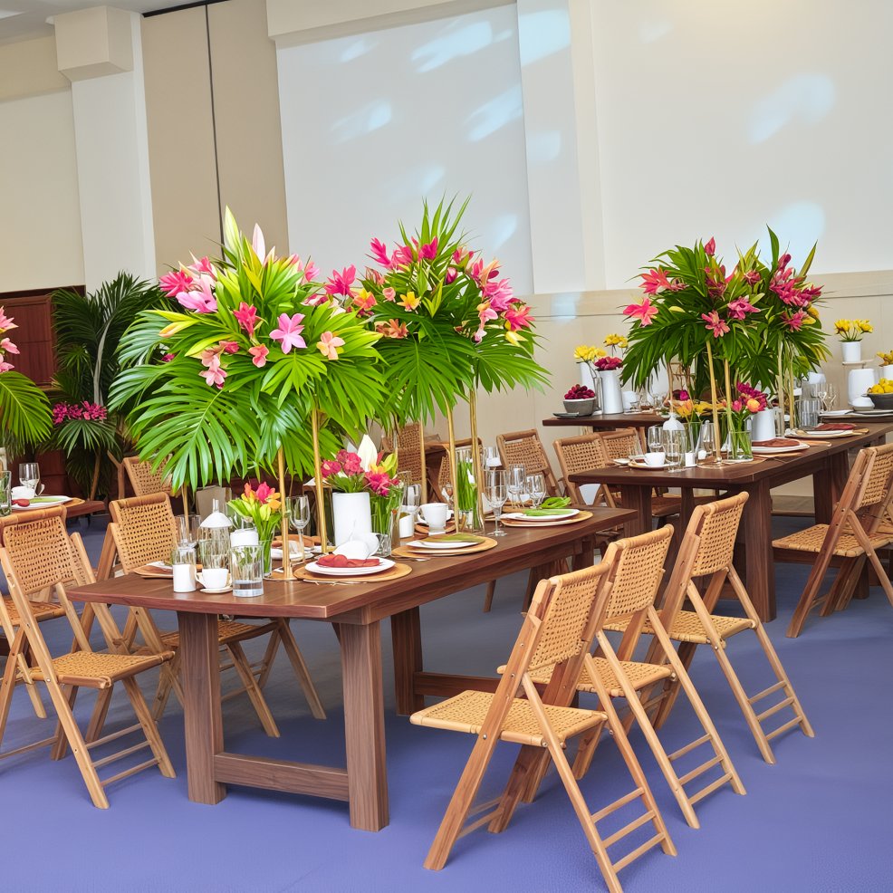 Iberostar Hacienda Dominicus Destination Wedding Package