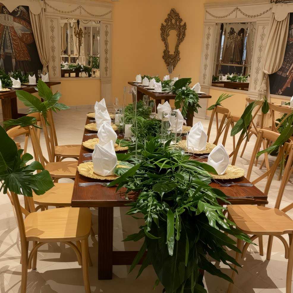 Iberostar Hacienda Dominicus Destination Wedding Package