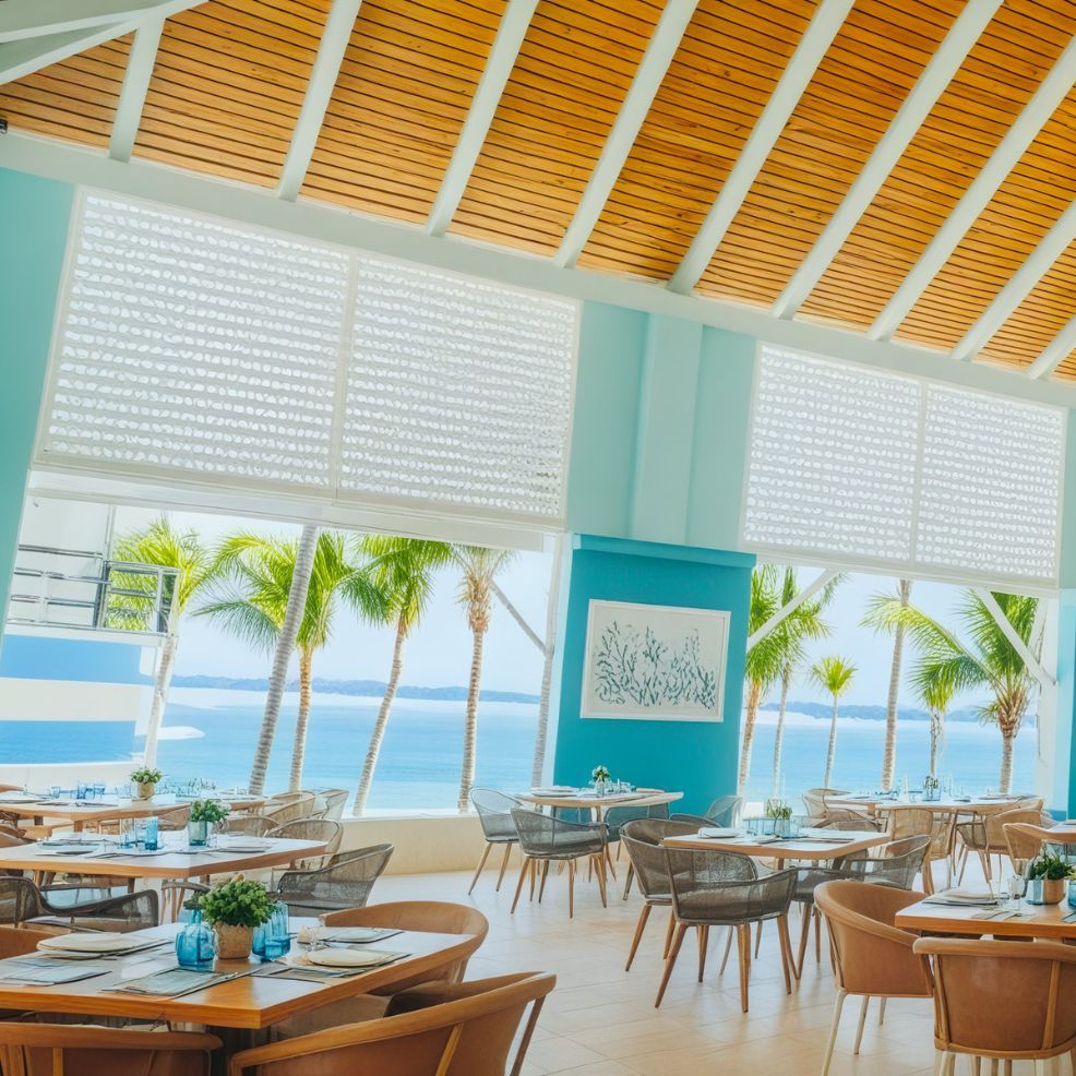 Coral Level at Iberostar Selection Bavaro Destination Wedding Package