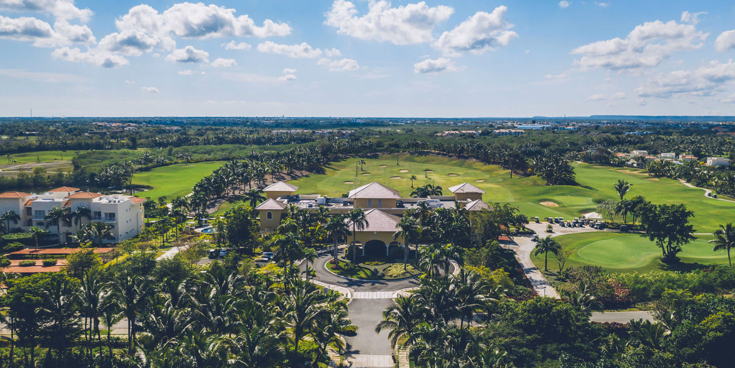 Iberostar Waves Punta Cana Destination Wedding Package