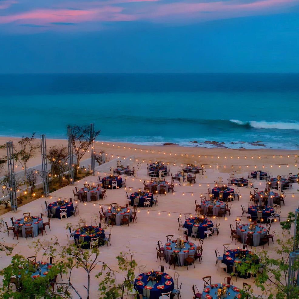 Iberostar Waves Rose Hall Beach Destination Wedding Package