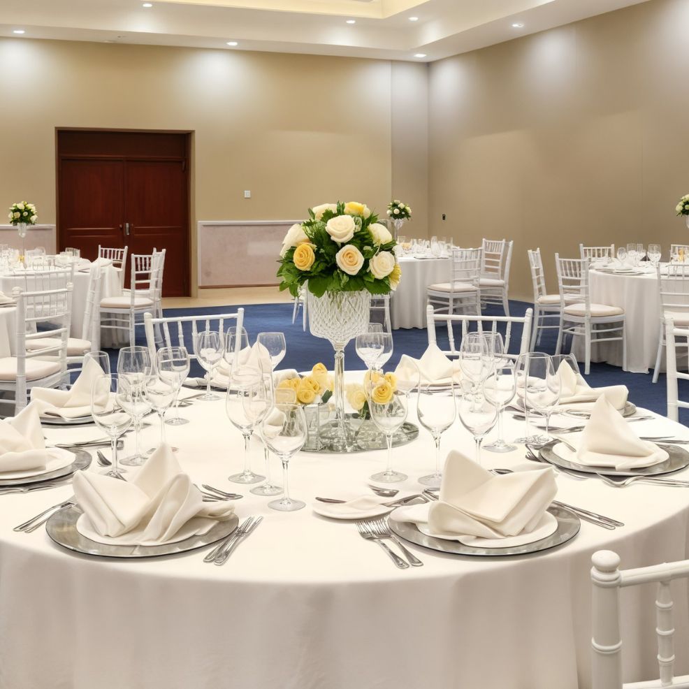 Iberostar Selection Bavaro Destination Wedding Package