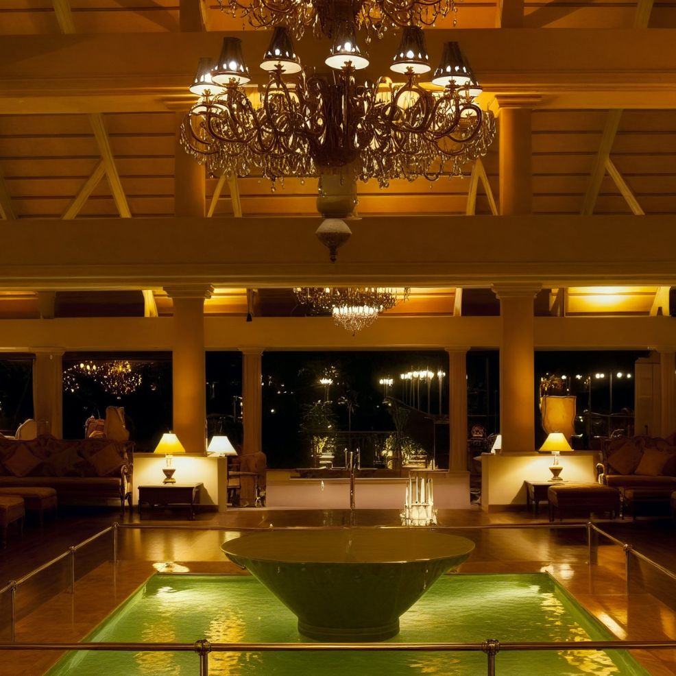 Iberostar Selection Bavaro Destination Wedding Package