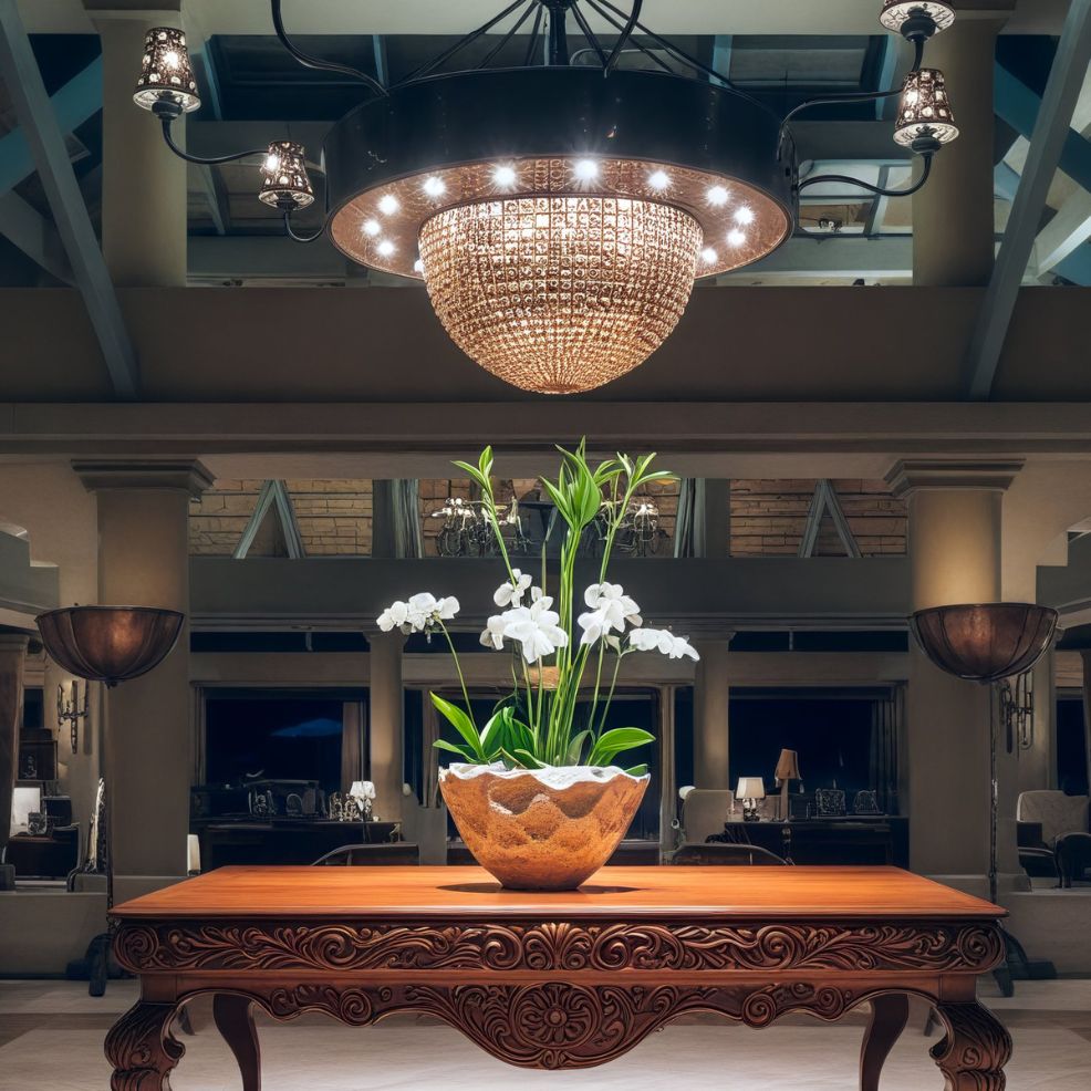 Iberostar Selection Bavaro Destination Wedding Package