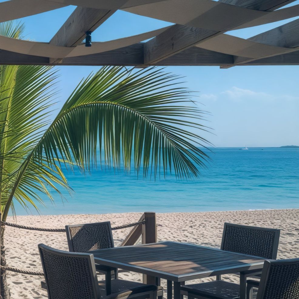 Iberostar Selection Bavaro Destination Wedding Package