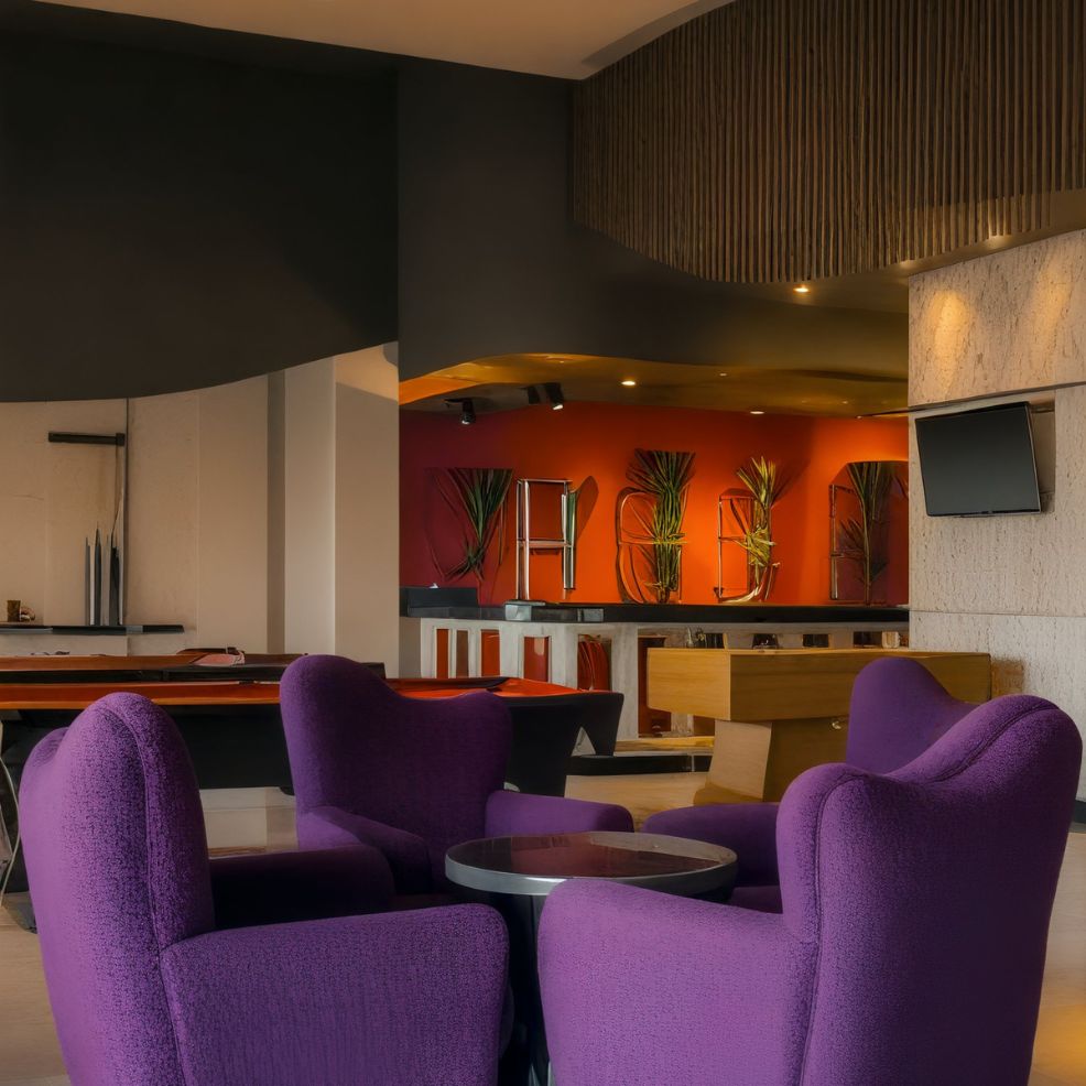 Iberostar Selection Rose Hall Suites Destination Wedding Package