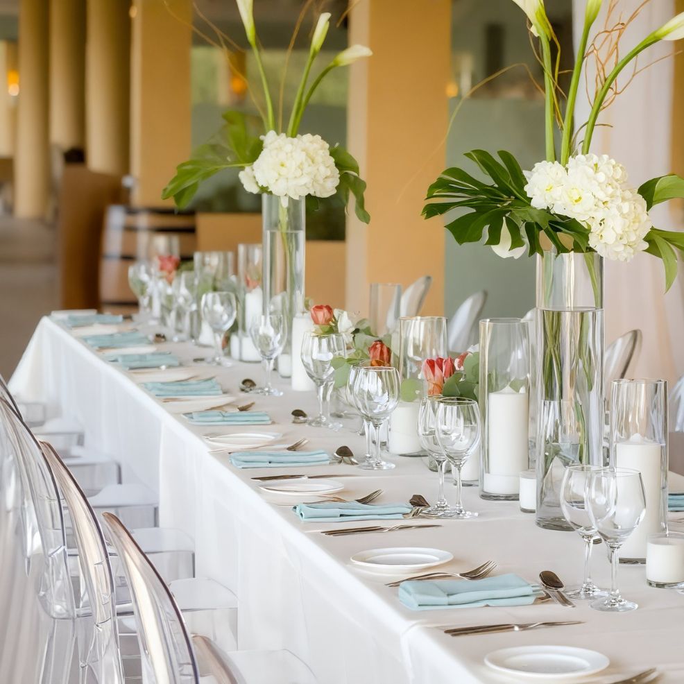 Iberostar Selection Rose Hall Suites Destination Wedding Package