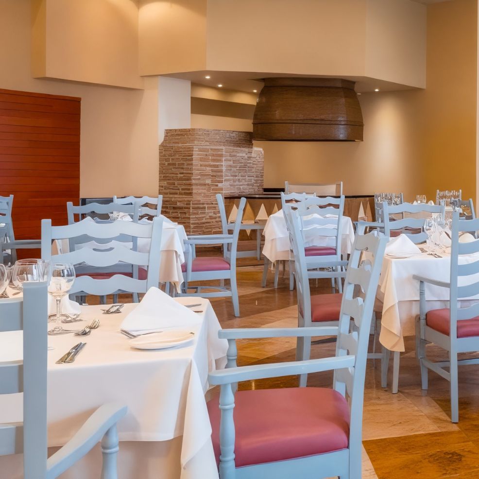 Iberostar Selection Rose Hall Suites Destination Wedding Package