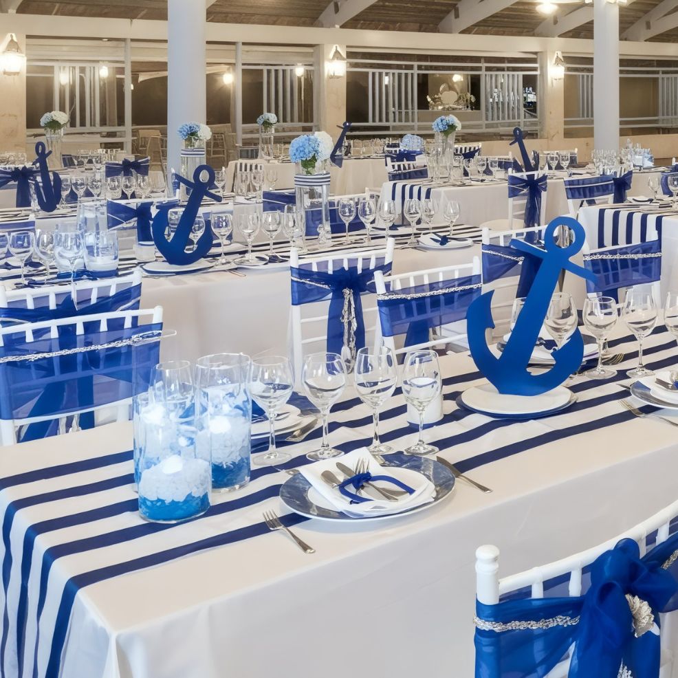 Iberostar Waves Dominicana Destination Wedding Package