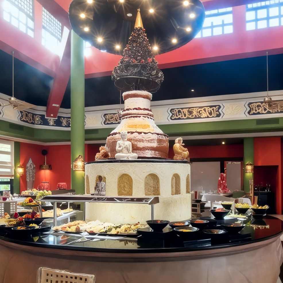 Iberostar Waves Dominicana Destination Wedding Package