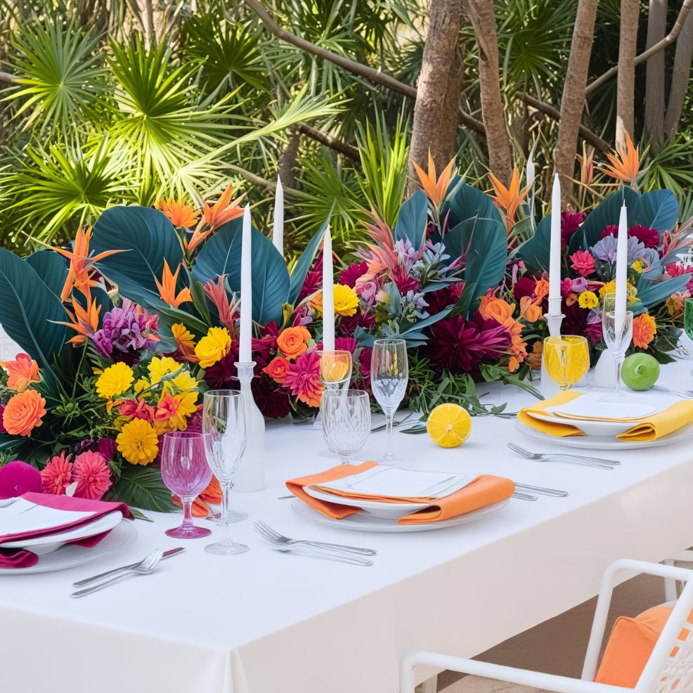 Iberostar Waves Paraiso Del Mar Destination Wedding Package