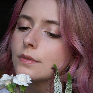 Skin Tint Makeup Hair Styling, Makeup Artist Offer