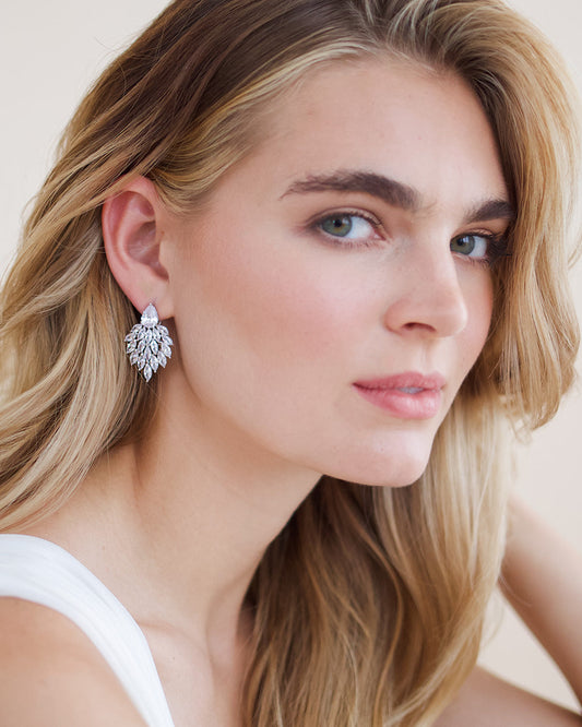Ramona Earrings