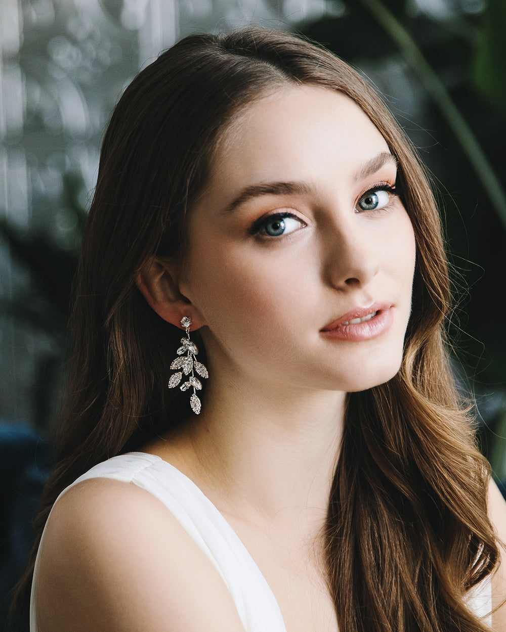 Tatum Earrings