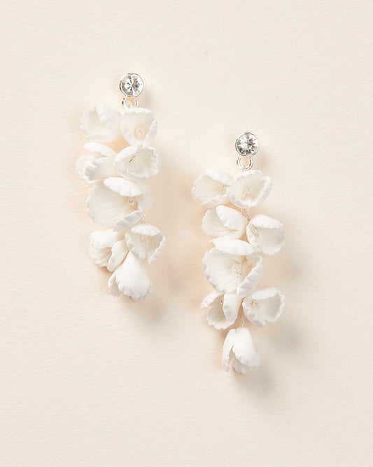 Irena Petite Earrings