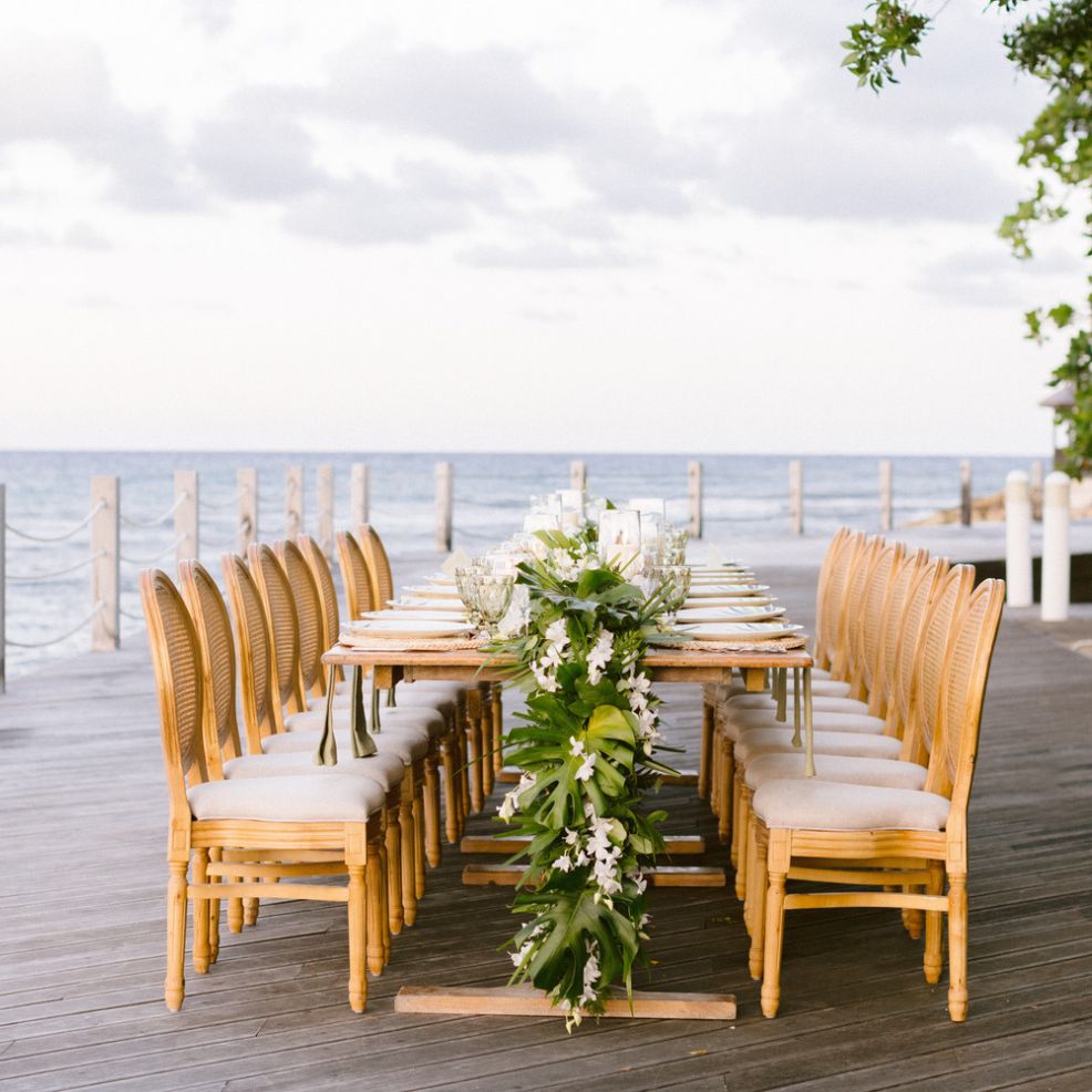 Jewel Grande Montego Bay Resort & Spa Destination Wedding Package