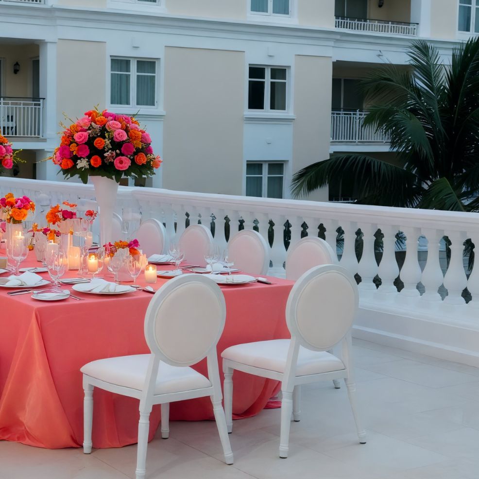 Jewel Grande Montego Bay Resort & Spa Destination Wedding Package