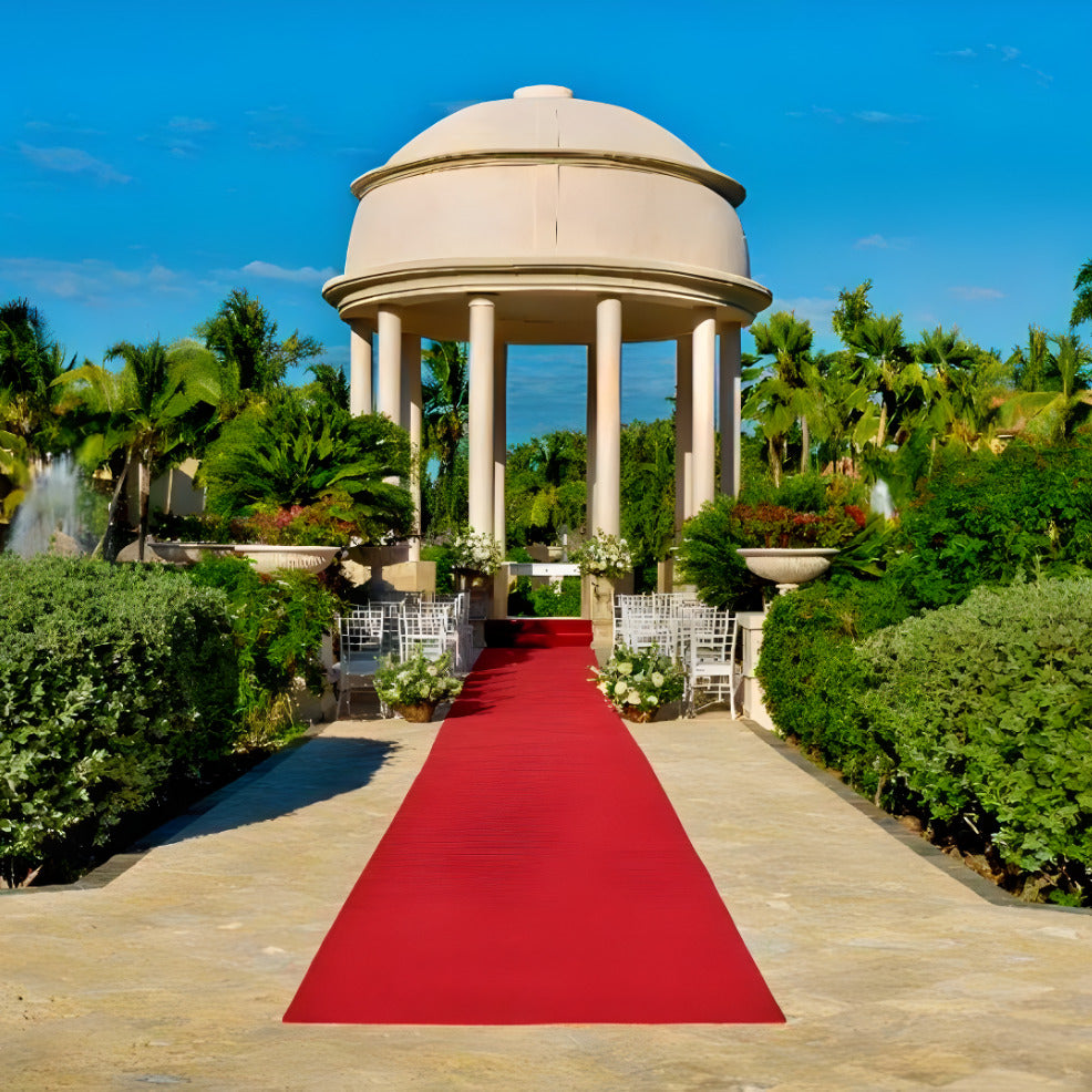 Wyndham Alltra Punta Cana Destination Wedding Package