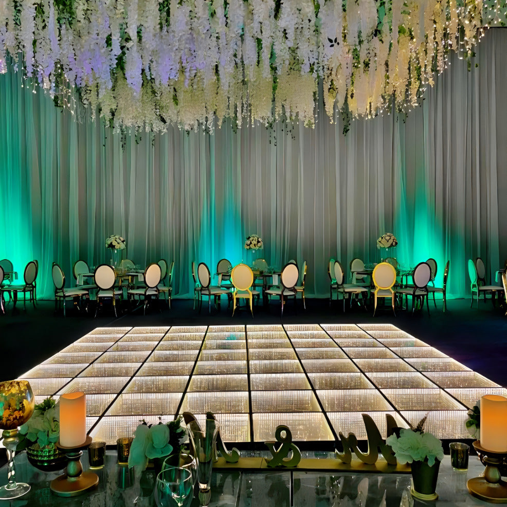 Wyndham Alltra Punta Cana Destination Wedding Package