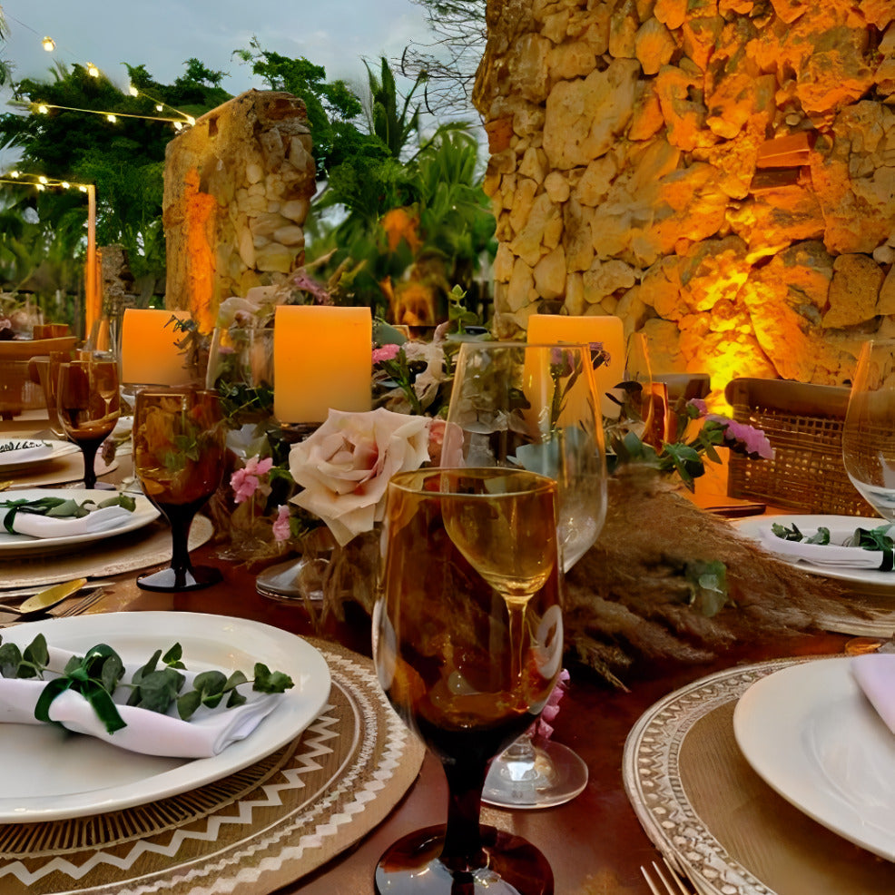 Wyndham Alltra Punta Cana Destination Wedding Package