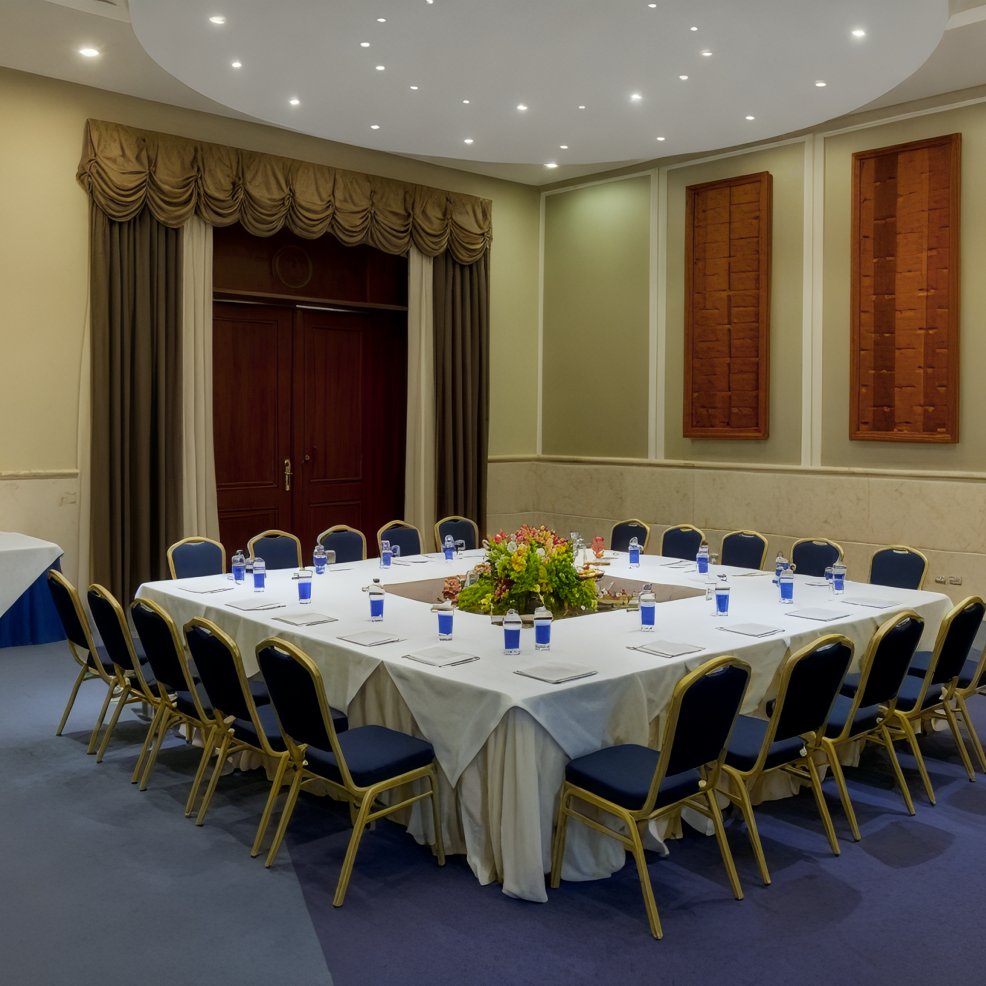 JOIA Bavaro by Iberostar Destination Wedding Package