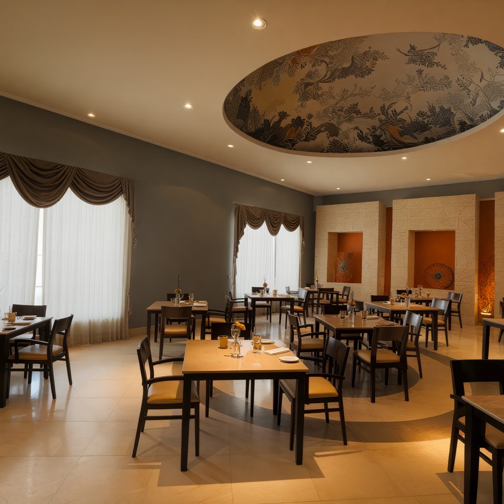 JOIA Bavaro by Iberostar Destination Wedding Package