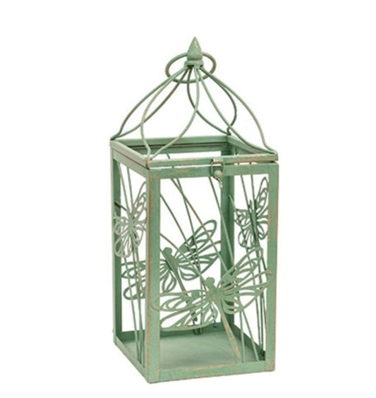Dragonfly Green Lantern - Large