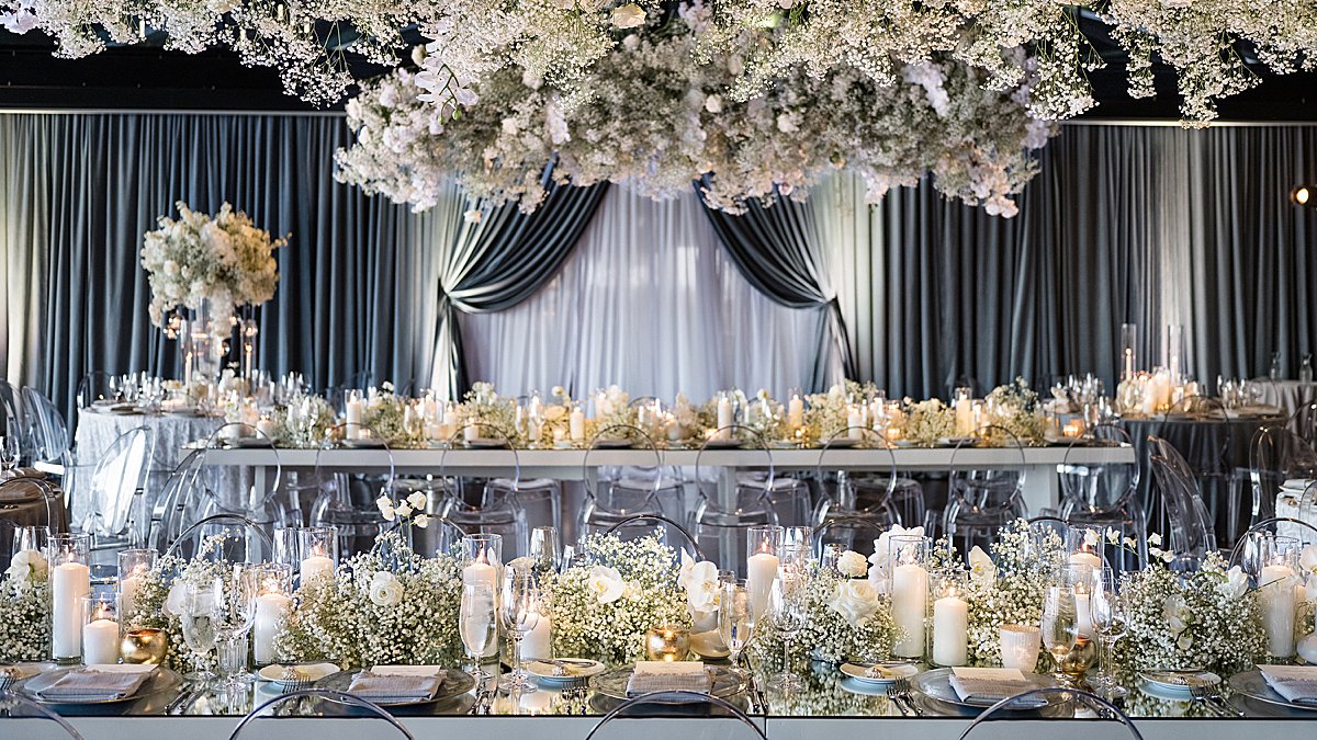 One-on-One Wedding Coaching - Chicago