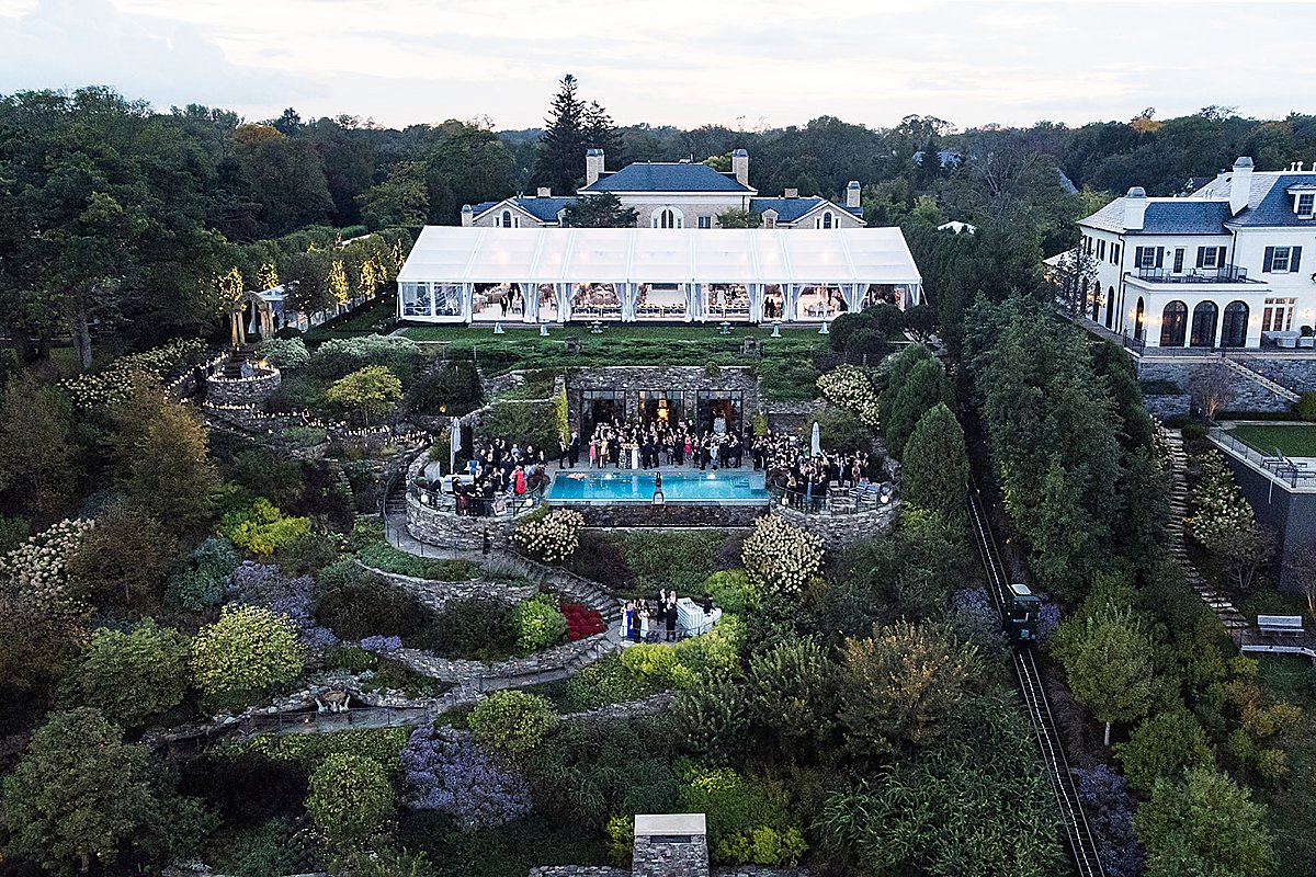 One-on-One Wedding Coaching - Chicago