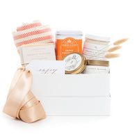 L'Orangerie Wedding Gift Hampers
