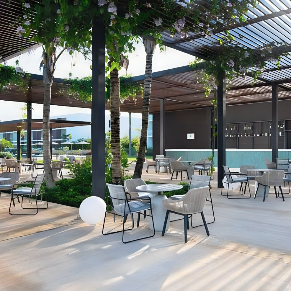 Live Aqua Punta Cana Destination Wedding Package