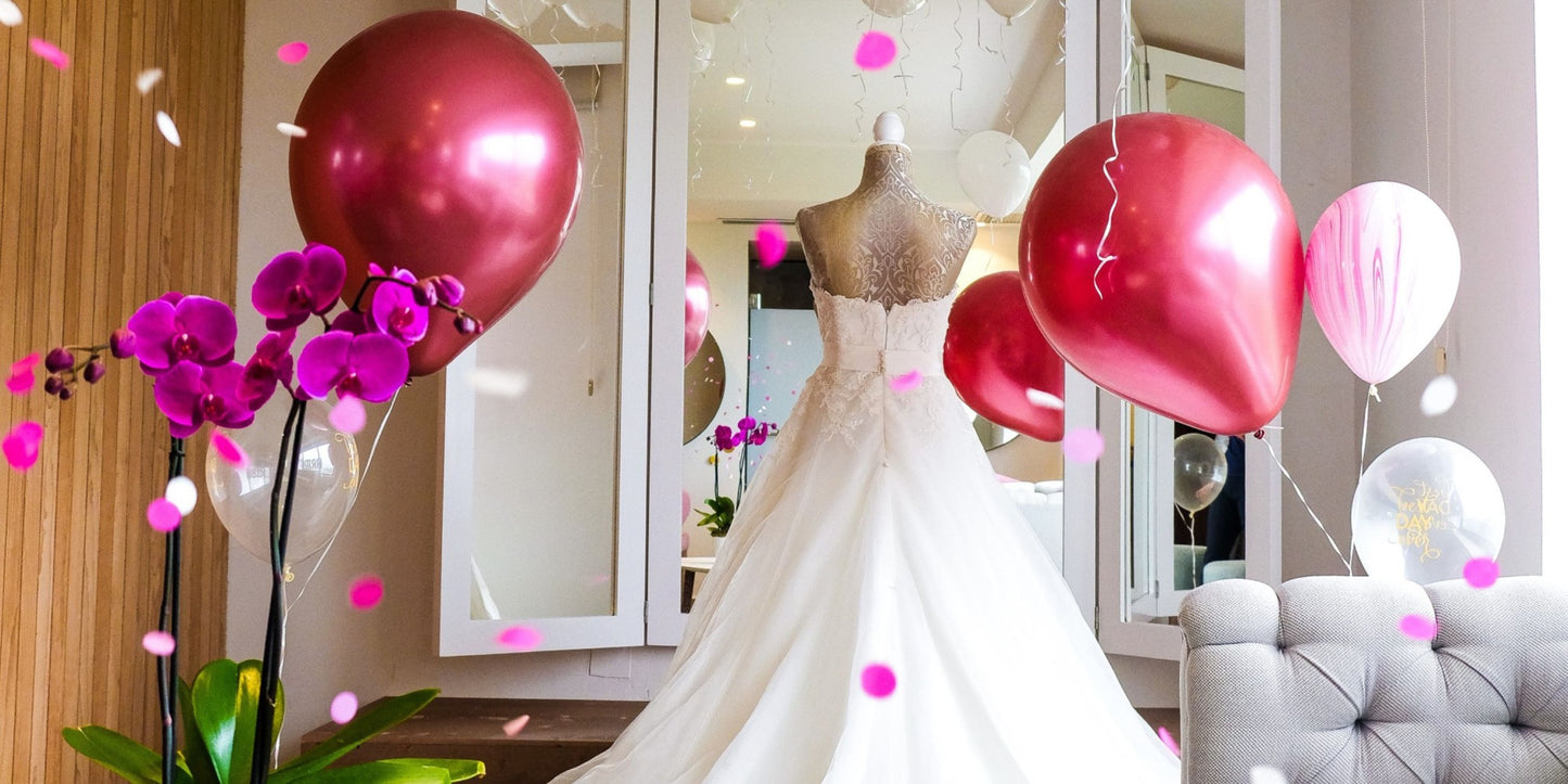 Majestic Elegance Costa Mujeres Destination Wedding Package