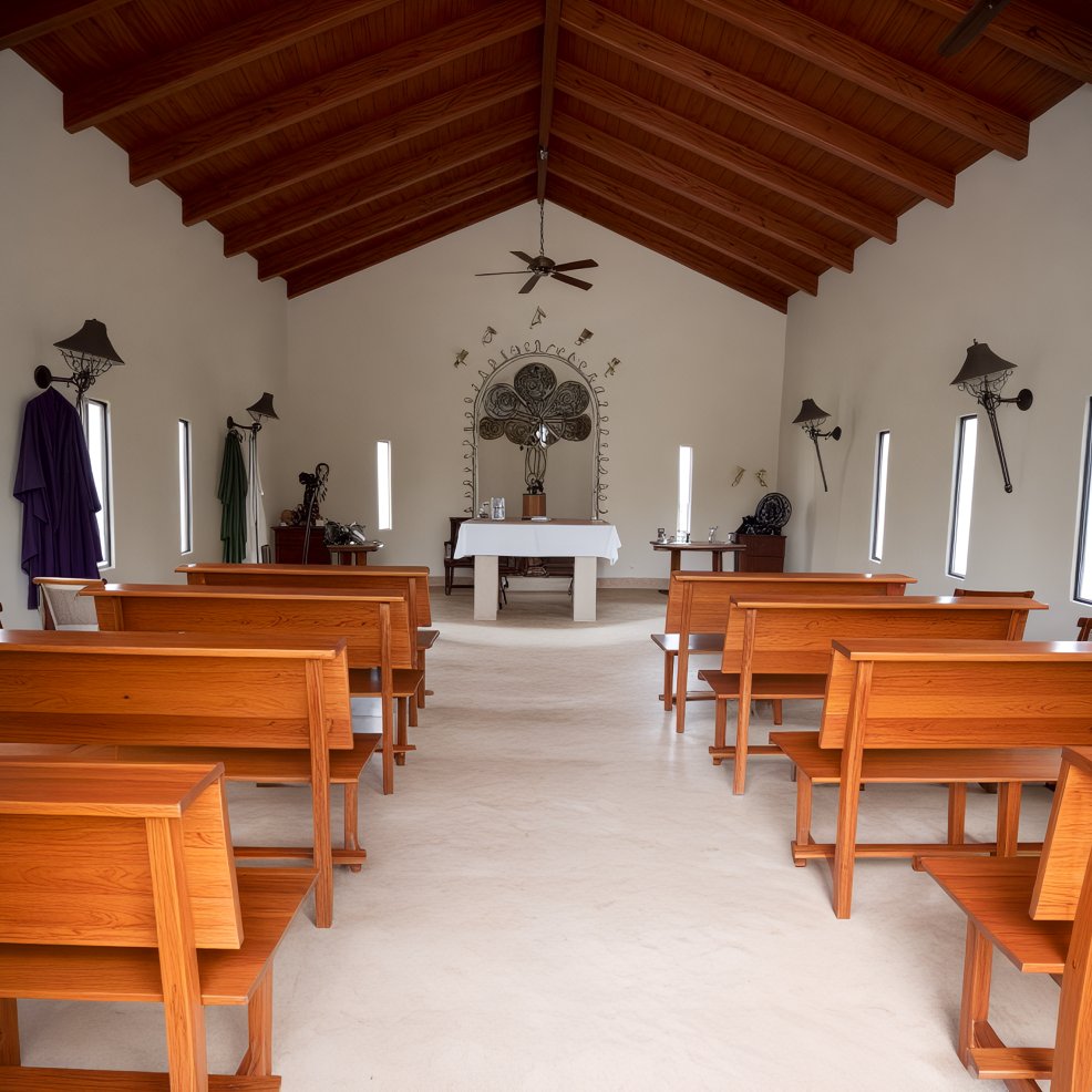 Majestic Elegance Punta Cana Destination Wedding Package