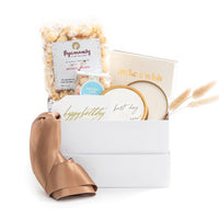 Make A Wish Wedding Gift Hampers