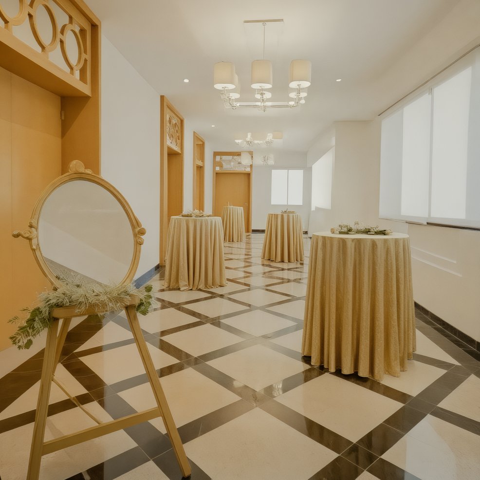 Margaritaville Island Reserve Resort Riviera Cancun Destination Wedding Package