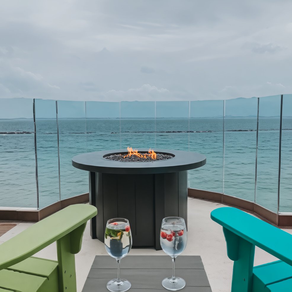 Margaritaville Island Reserve Resort Riviera Cancun Destination Wedding Package