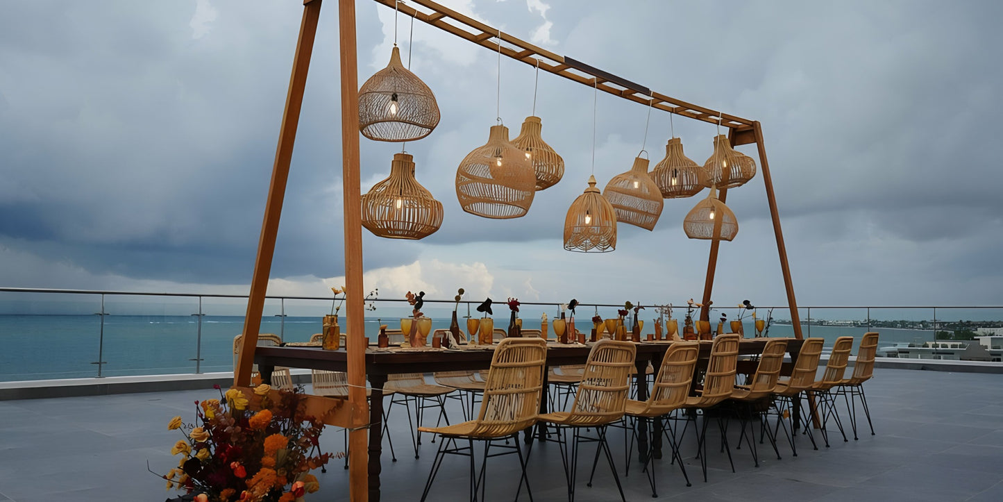 Margaritaville Island Reserve Riviera Maya Destination Wedding Package