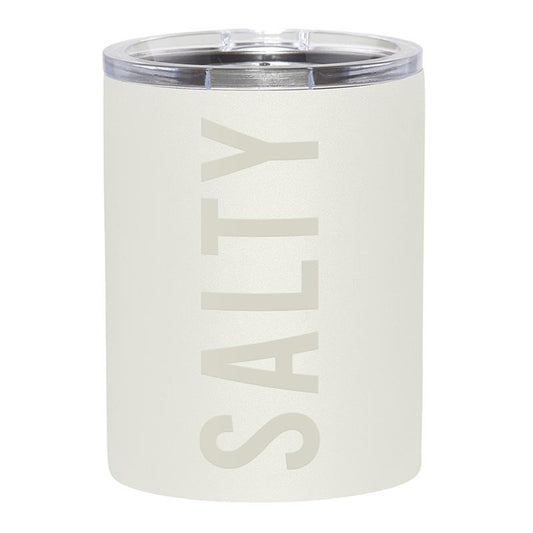 DOF Tumbler - Salty