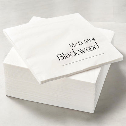 Tableware - 10% OFF UPON SIGN UP