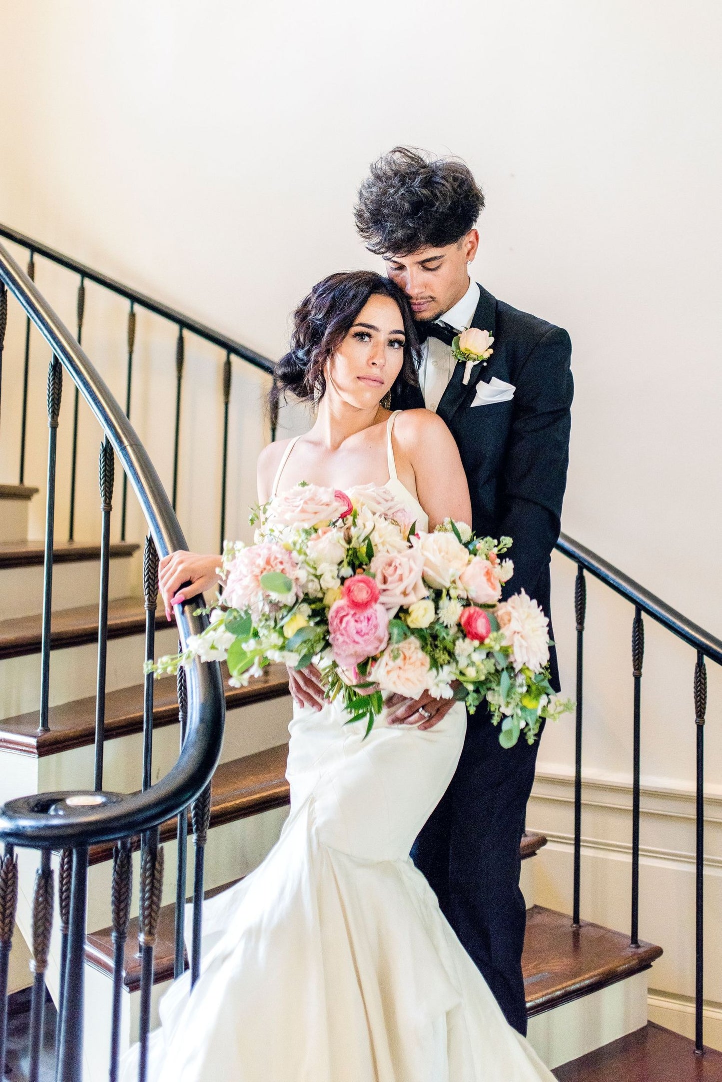 Wedding Package Photography Offer