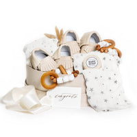 It's Twins Wedding Gift Hampers