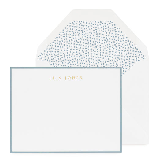 Lila Wedding Gifting