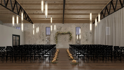 Classic Wedding Package in San Diego