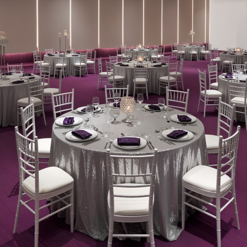 Paradisus Los Cabos Destination Wedding Package