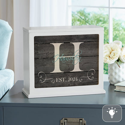 Decorating Accents - 40% OFF UPON SIGN UP