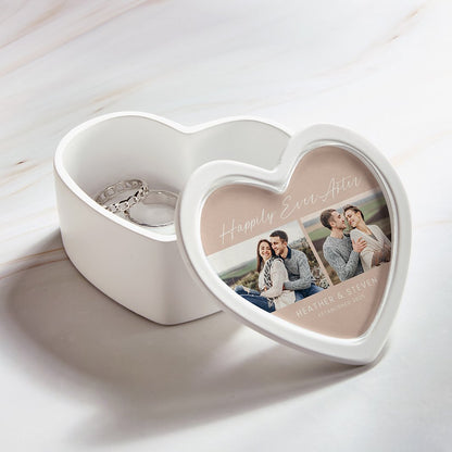 Wedding Keepsakes - 40% OFF UPON SIGN UP