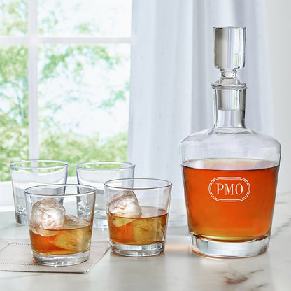 Barware Essentials - 40% OFF UPON SIGN UP