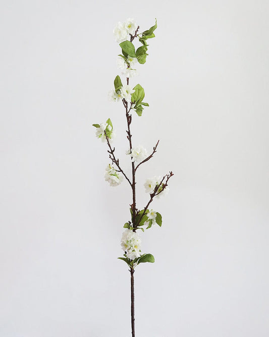 Artificial Cherry Blossom 40"