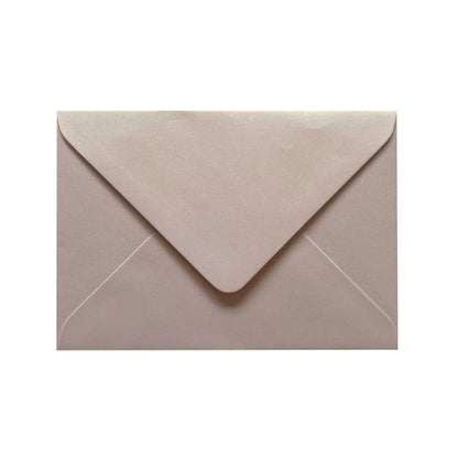 Wedding Invitation Envelopes - 10% SIGN UP DISCOUNT